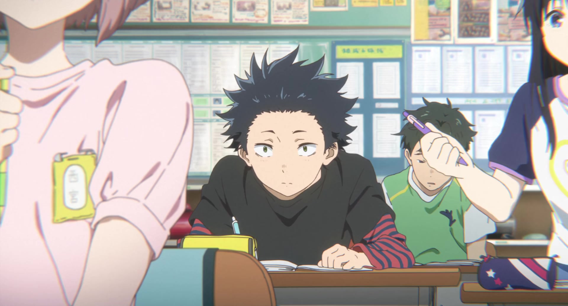 [Tsukyio Editing Resources] A Silent Voice Movie - 0646.mp4